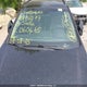 5NMZUDLA0JH060465 2018 Hyundai Santa Fe Sport 2.0T Se auction photo thumbnail 17