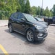 5NMZUDLA0JH060465 2018 Hyundai Santa Fe Sport 2.0T Se auction photo thumbnail 1