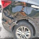 5NMZUDLA0JH060465 2018 Hyundai Santa Fe Sport 2.0T Se auction photo thumbnail 6