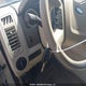 1FMCU9D76BKA00309 2011 Ford Escape Xlt Automatic auction photo thumbnail 11