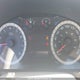 1FMCU9D76BKA00309 2011 Ford Escape Xlt Automatic auction photo thumbnail 15