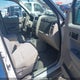 1FMCU9D76BKA00309 2011 Ford Escape Xlt Automatic auction photo thumbnail 5