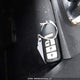 2HGFC2F74GH011138 2016 Honda Civic Ex auction photo thumbnail 11