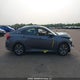 2HGFC2F74GH011138 2016 Honda Civic Ex auction photo thumbnail 14