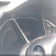 2HGFC2F74GH011138 2016 Honda Civic Ex auction photo thumbnail 16