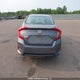2HGFC2F74GH011138 2016 Honda Civic Ex auction photo thumbnail 17