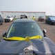 2HGFC2F74GH011138 2016 Honda Civic Ex auction photo thumbnail 18