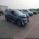 2HGFC2F74GH011138 2016 Honda Civic Ex auction photo thumbnail 1