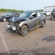2HGFC2F74GH011138 2016 Honda Civic Ex auction photo thumbnail 2
