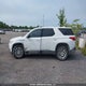 1GNEVLKW5MJ157606 2021 Chevrolet Traverse Ls auction photo thumbnail 14