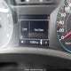1GNEVLKW5MJ157606 2021 Chevrolet Traverse Ls auction photo thumbnail 15