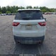 1GNEVLKW5MJ157606 2021 Chevrolet Traverse Ls auction photo thumbnail 16