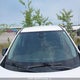 1GNEVLKW5MJ157606 2021 Chevrolet Traverse Ls auction photo thumbnail 17