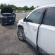 1GNEVLKW5MJ157606 2021 Chevrolet Traverse Ls auction photo thumbnail 20