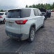 1GNEVLKW5MJ157606 2021 Chevrolet Traverse Ls auction photo thumbnail 4