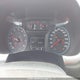 1GNEVLKW5MJ157606 2021 Chevrolet Traverse Ls auction photo thumbnail 7