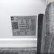 1GNEVLKW5MJ157606 2021 Chevrolet Traverse Ls auction photo thumbnail 9