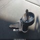 4XAT6E998S8714108 2025 Polaris Ranger Crew 1000 Premium auction photo thumbnail 11