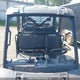 4XAT6E998S8714108 2025 Polaris Ranger Crew 1000 Premium auction photo thumbnail 12