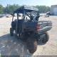 4XAT6E998S8714108 2025 Polaris Ranger Crew 1000 Premium auction photo thumbnail 3