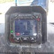 4XAT6E998S8714108 2025 Polaris Ranger Crew 1000 Premium auction photo thumbnail 7