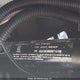 4XAT6E998S8714108 2025 Polaris Ranger Crew 1000 Premium auction photo thumbnail 9
