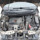 2HGFB2F40CH045080 2012 Honda Civic Lx auction photo thumbnail 10