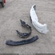 2HGFB2F40CH045080 2012 Honda Civic Lx auction photo thumbnail 12