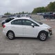 2HGFB2F40CH045080 2012 Honda Civic Lx auction photo thumbnail 14