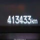 2HGFB2F40CH045080 2012 Honda Civic Lx auction photo thumbnail 16