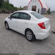 2HGFB2F40CH045080 2012 Honda Civic Lx auction photo thumbnail 3