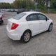 2HGFB2F40CH045080 2012 Honda Civic Lx auction photo thumbnail 4