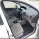 2HGFB2F40CH045080 2012 Honda Civic Lx auction photo thumbnail 5