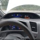 2HGFB2F40CH045080 2012 Honda Civic Lx auction photo thumbnail 7