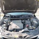 4T3BK3BB2DU092622 2013 Toyota Venza Le/Xle/Limited auction photo thumbnail 11