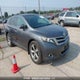 4T3BK3BB2DU092622 2013 Toyota Venza Le/Xle/Limited auction photo thumbnail 1