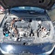 1HGCV3F72LA800268 2020 Honda Accord Hybrid auction photo thumbnail 10