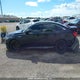 1HGCV3F72LA800268 2020 Honda Accord Hybrid auction photo thumbnail 14