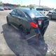 1HGCV3F72LA800268 2020 Honda Accord Hybrid auction photo thumbnail 3