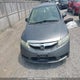 2HGFA16449H106310 2009 Honda Civic Dx-G auction photo thumbnail 13