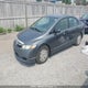 2HGFA16449H106310 2009 Honda Civic Dx-G auction photo thumbnail 2