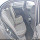 2HGFA16449H106310 2009 Honda Civic Dx-G auction photo thumbnail 8