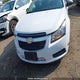 1G1PA5SH1B7236686 2011 Chevrolet Cruze Ls auction photo thumbnail 12