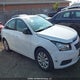 1G1PA5SH1B7236686 2011 Chevrolet Cruze Ls auction photo thumbnail 13