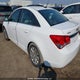 1G1PA5SH1B7236686 2011 Chevrolet Cruze Ls auction photo thumbnail 3