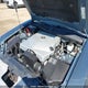 1G6DM57T460176094 2006 Cadillac Cts auction photo thumbnail 10