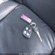 1G6DM57T460176094 2006 Cadillac Cts auction photo thumbnail 11