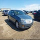 1G6DM57T460176094 2006 Cadillac Cts auction photo thumbnail 1