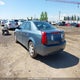 1G6DM57T460176094 2006 Cadillac Cts auction photo thumbnail 3