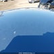 1G6DM57T460176094 2006 Cadillac Cts auction photo thumbnail 6